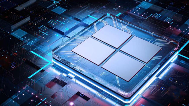 供應(yīng) [Xilinx] FPGA：供應(yīng) Spartan 7 FPGA、Artix 7 FPGA、Kintex 7 FPGA、Virtex 7 FPGA