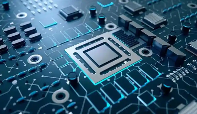供應(yīng)恩智浦 QorlQ 通信處理器：QorlQ P- 系列、QorlQ T- 系列、QorlQ Qonverge