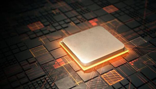 回收 AMD EPYC? 處理器、回收 AMD Ryzen? 處理器、回收 AI 處理器芯片