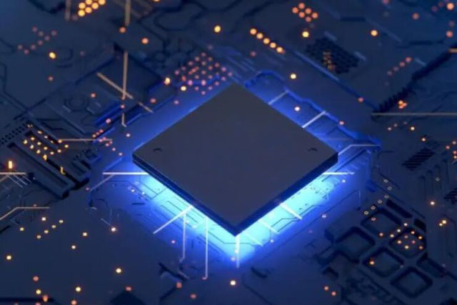 供應(yīng) AMD Ryzen? 處理器、供應(yīng) Ryzen? AI 300 系列處理器、Ryzen? 8000 系列處理器
