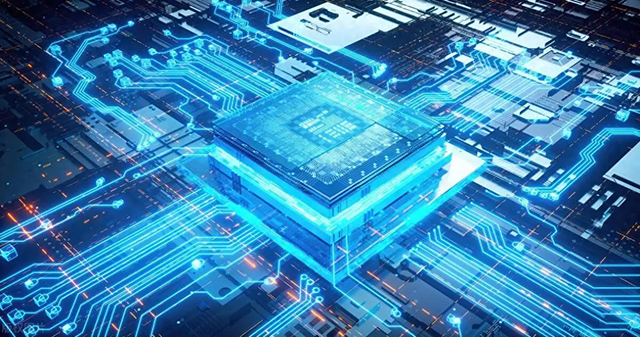 回收恩智浦 i.MX RT 交叉型 MCU：i.MX RT1180 系列、i.MX RT500 系列、i.MX RT1010 系列