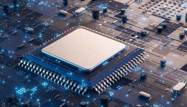 回收 [Infineon] 功率 MOSFET：汽車 MOSFET、碳化硅 CoolSiC? MOSFET 晶體管