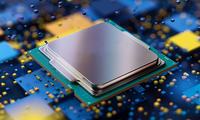 收購 Xilinx Versal? 自適應(yīng) SoC：Versal AI Edge、Versal Prime、Versal HBM