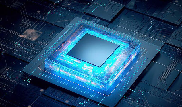 供應(yīng) [Renesas] MCU：供應(yīng) RL78 低功耗 8位MCU、RISC-V 32位MCU、RA 系列 32位MCU