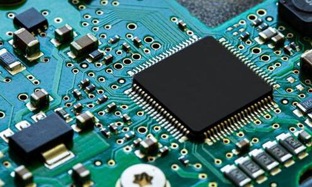 回收 Renesas Synergy? 平臺(tái) MCU、RH850 汽車 MCU、回收 RX 系列 32位 MCU