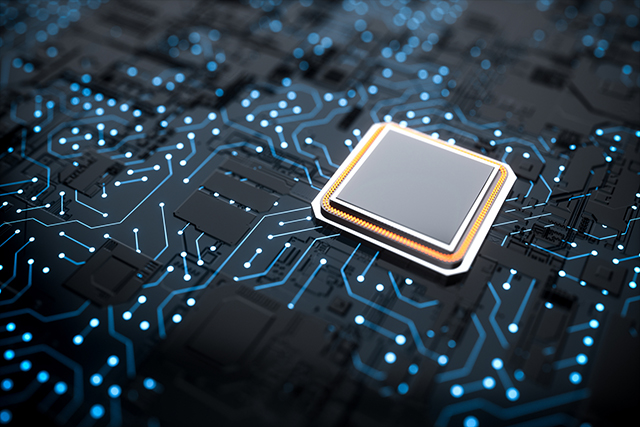 收購(gòu) Microchip 存儲(chǔ)器產(chǎn)品：串行 SRAM、串行 NVSRAM、并行 EEPROM、OTP EPROM