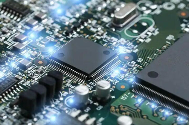 供應(yīng) [NXP] ARM微控制器：供應(yīng) S32R 雷達(dá)微控制器、通用 MCU、S32S 汽車 MCU