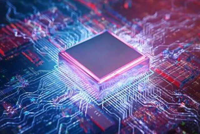 回收【NXP】QorIQ? Layerscape 處理器、S32V 視覺(jué)處理器、i.MX 應(yīng)用處理器