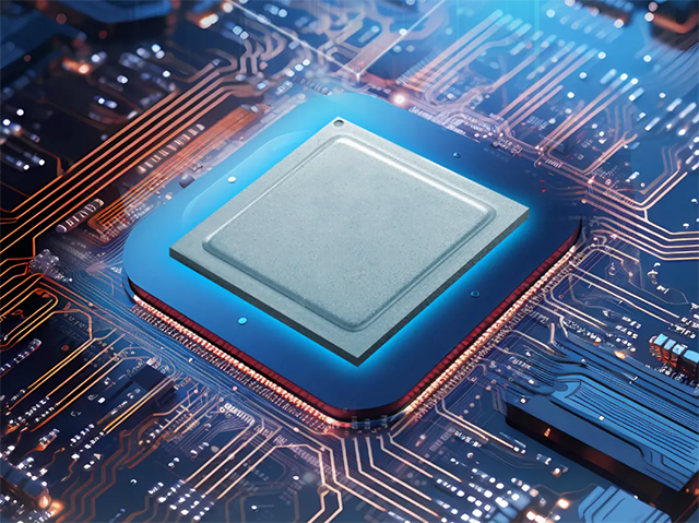 收購 AMD Ryzen? 處理器：Ryzen 9、Ryzen 7、Ryzen 5、Ryzen 3