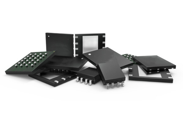 收購SAMSUNG存儲(chǔ)器: DRAM、DDR、HBM、GDDR、LPDDR、模組