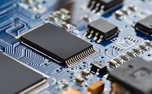 回收 [ST] MEMS 和傳感器：回收 MEMS 麥克風(fēng)、汽車傳感器、壓力傳感器