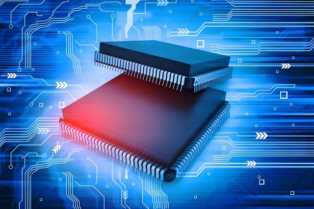 長期收購AMD第二代Versal?系列SoC，包括Versal AI Edge系列和Versal Prime系列等