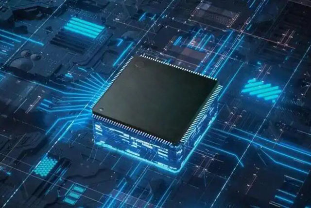 供應(yīng) [ST] 汽車微控制器：供應(yīng) SPC5 通用 MCU、SPC5 高性能 MCU、ST10 16 位汽車 MCU