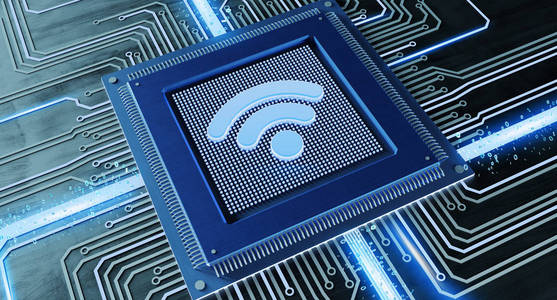 收購無線連接，如WiFi芯片，藍牙芯片，UWB，NFC，NB-IoT，ZigBee，LoRa，GNSS芯片