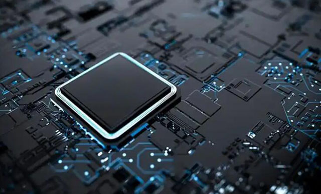 回收 [Melexis] 收發(fā)器 IC：回收 LIN 收發(fā)器、CAN 收發(fā)器、RFID 收發(fā)器