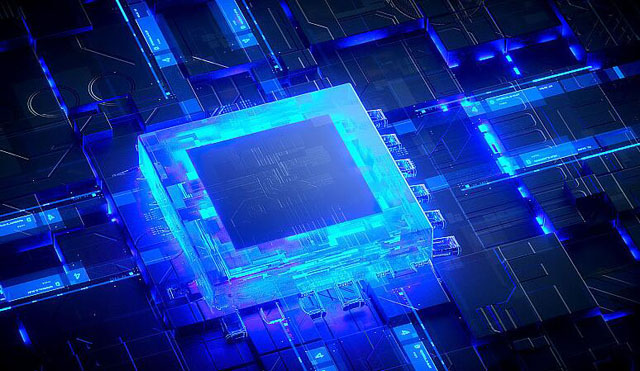 明佳達回收 [Renesas] 汽車光耦合器、汽車傳感器、汽車功率器件