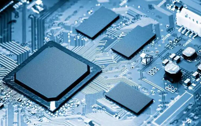 供應 [Renesas] RL78 汽車 MCU、RH850 汽車 MCU、R-Car 汽車片上系統(tǒng) (SoC)