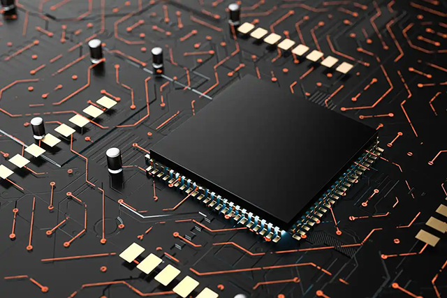 收購恩智浦 Thread MCU：MCX W71、K32W148、K32W061/41、K32W041AM/A