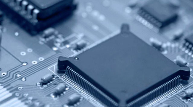 [供應] AMD Versal? 自適應 SoC：Versal?Prime 系列、Versal? Premium 系列、Versal? HBM 系列