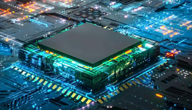【明佳達】回收 AI處理器，回收 AMD EPYC? 處理器，回收 AMD Ryzen? 處理器