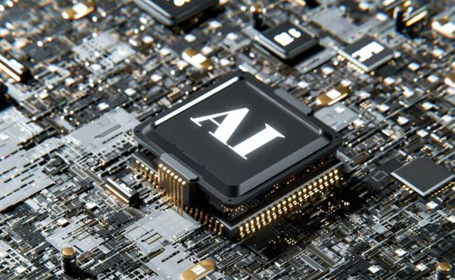 供應(yīng) [Intel] 至強(qiáng)? 可擴(kuò)展處理器、至強(qiáng)? Gold 處理器、供應(yīng) AI 處理器芯片