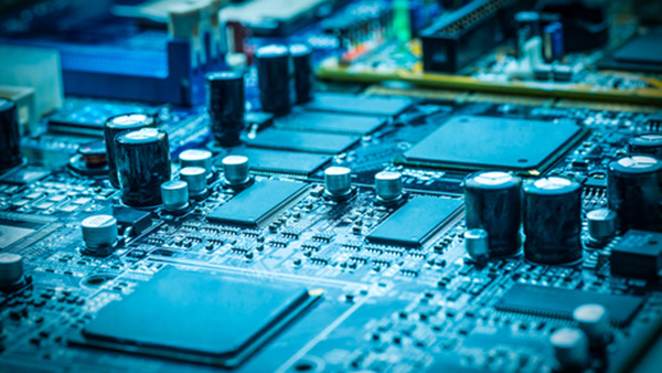 明佳達(dá)電子回收（TI）3.3V 和 5V CAN 收發(fā)器，價(jià)格合理，現(xiàn)金回收！