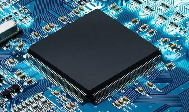 供應(yīng) [Microchip] SoC FPGA：供應(yīng) PolarFire SoC FPGA、SmartFusion? 2 SoC FPGA、SmartFusion SoC FPGA