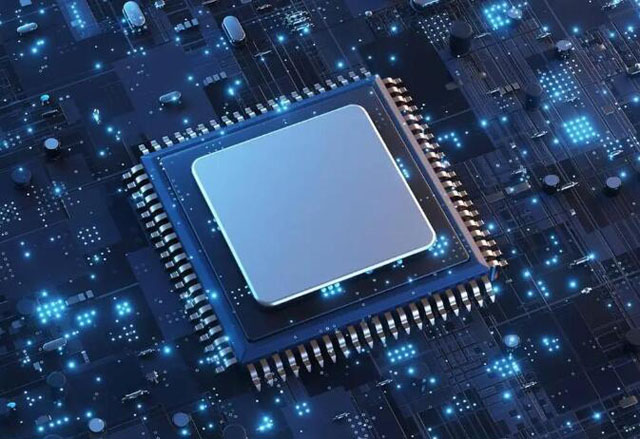 回收 [Microchip] 藍(lán)牙? 低能耗 SoC、藍(lán)牙模塊、藍(lán)牙 LE 微控制器