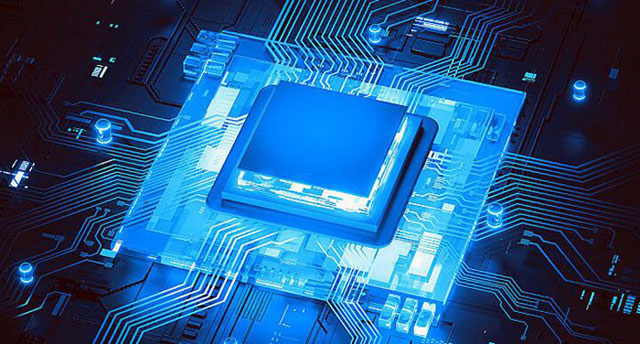 回收 [Toshiba] 傳感器，回收磁性傳感器，Thermoflagger?（過溫檢測 IC）