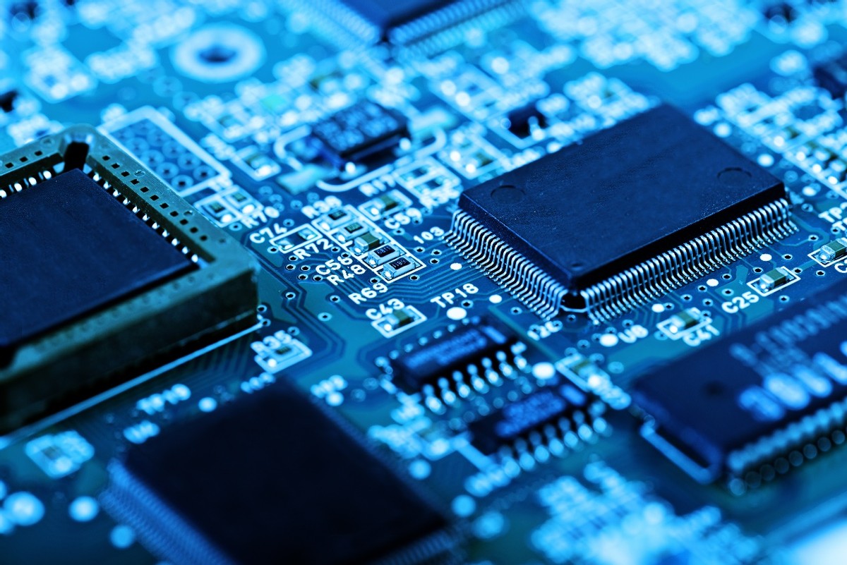 回收 Microchip 以太網(wǎng)控制器、千兆以太網(wǎng)交換機、以太網(wǎng)PHY