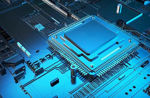 回收 ROHM 晶體管：SiC 晶體管、IGBT 晶體管、MOSFET 晶體管、汽車晶體管
