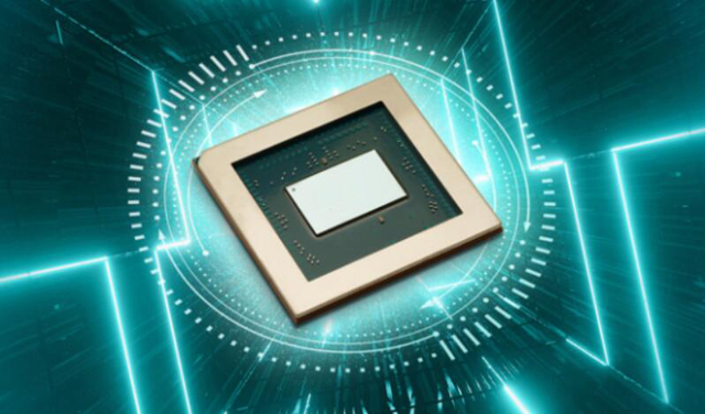供應(yīng) [Broadcom] 以太網(wǎng) IC，供應(yīng) PCI Express 交換機、ExpressFabric 交換機、以太網(wǎng)交換機