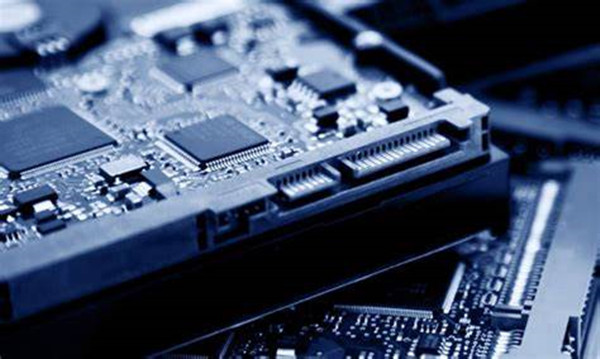 明佳達(dá)回收 TOSHIBA 移動(dòng)外圍設(shè)備的橋接IC，專注庫(kù)存回收，現(xiàn)款結(jié)算！