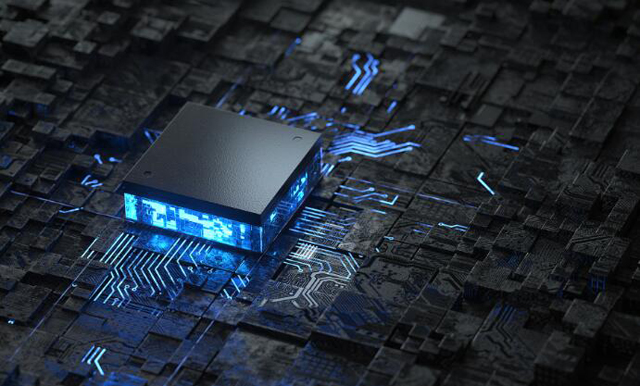 回收電源管理 IC，回收 [TI] 功率級(jí)、柵極驅(qū)動(dòng)器、電子保險(xiǎn)絲和熱插拔控制器