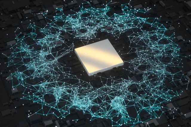 收購(gòu)模組，收購(gòu)5G模組，WiFi模組，LPWA模組，GNSS模組，IGBT模組