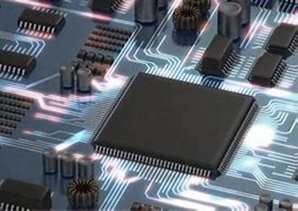 專注庫(kù)存回收，回收 ST 微控制器: STM32無(wú)線MCU
