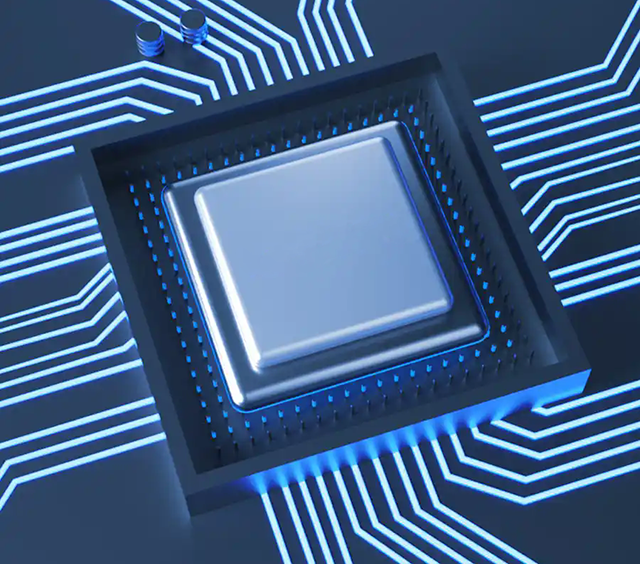 供應 Melexis 傳感器：磁位置傳感器、速度傳感器、光學傳感器