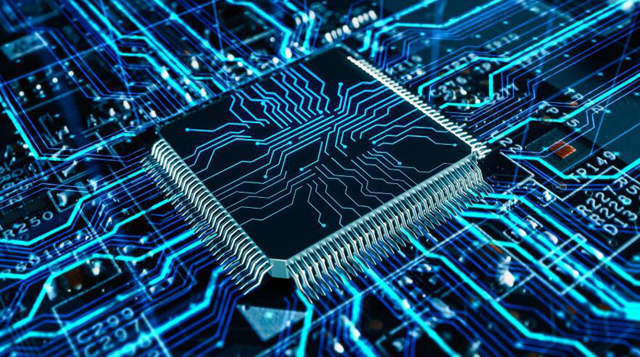 明佳達(dá)——供應(yīng) [Microchip] FPGA，供應(yīng)PolarFire? FPGA, 片上系統(tǒng)FPGA, PolarFire? SoC FPGA