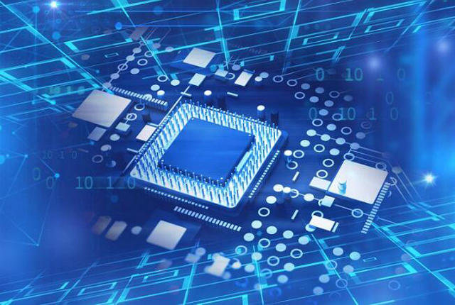 回收 [Microchip] PCIe? 交換機(jī)、以太網(wǎng) PHY、以太網(wǎng)控制器、以太網(wǎng)交換機(jī)