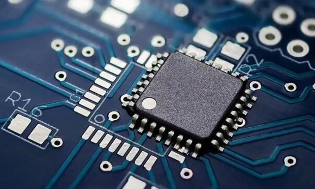 供應傳感器，供應 [Infineon] 磁傳感器、雷達傳感器、電流傳感器、壓力傳感器