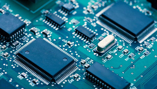 明佳達(dá)——供應(yīng)【ST】SiC器件，供應(yīng)碳化硅 MOSFET、SiC 二極管、碳化硅功率模塊