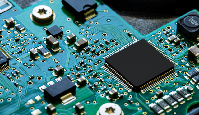 專業(yè)供應存儲芯片，涵蓋NOR Flash、NAND Flash、eMMC等多品牌產(chǎn)品