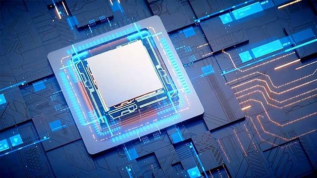 回收 Realtek 通信網(wǎng)絡(luò) IC：藍(lán)牙芯片、GNSS 芯片、物聯(lián)網(wǎng)芯片