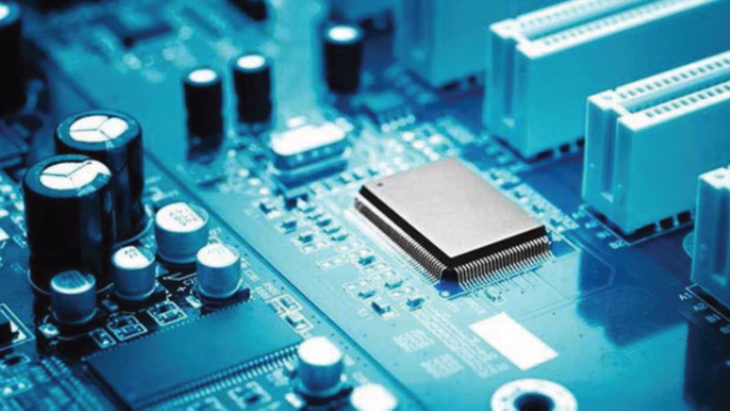 ?明佳達(dá)專業(yè)回收 | 英飛凌（Infineon）汽車級全新收發(fā)器庫存，高價(jià)變現(xiàn)，合規(guī)無憂！?