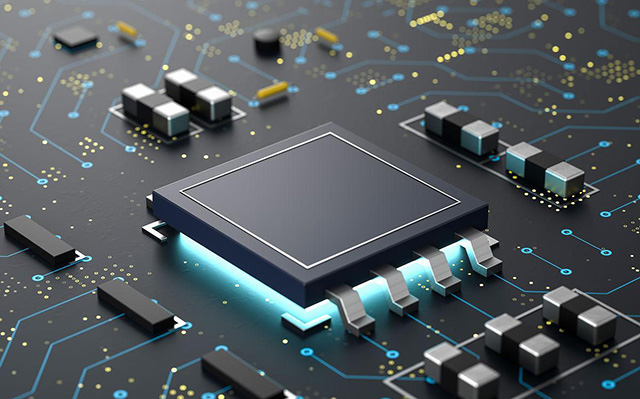 收購英飛凌 OPTIREG? 電源 IC：OPTIREG? SBC、OPTIREG? PMIC、OPTIREG? 開關(guān)、OPTIREG? 線性