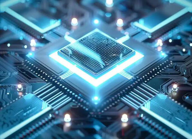 供應(yīng) [Infineon] 微控制器 MCU，供應(yīng) AURIX? 系列 MCU、XMC? 系列 MCU、Traveo? 系列 MCU、PSoC? 系列 MCU