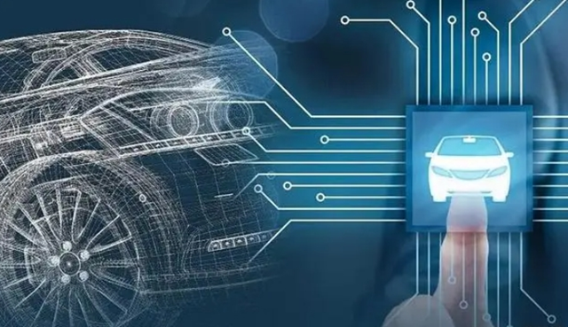 供應(yīng) NXP 車(chē)載無(wú)線設(shè)備調(diào)諧器——明佳達(dá)電子現(xiàn)貨速發(fā)