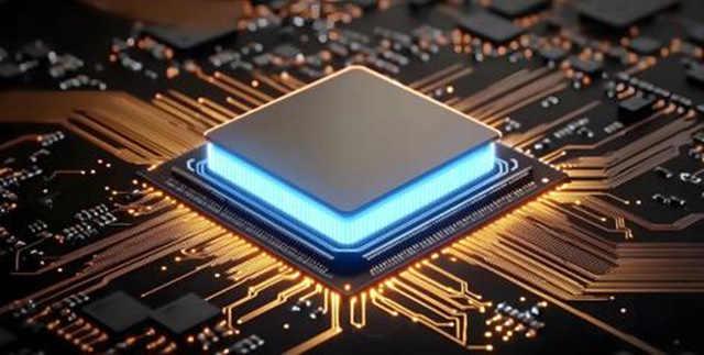 回收 ROHM 串行 EEPROM 存儲器：標準 EEPROM 存儲器、汽車 EEPROM 存儲器