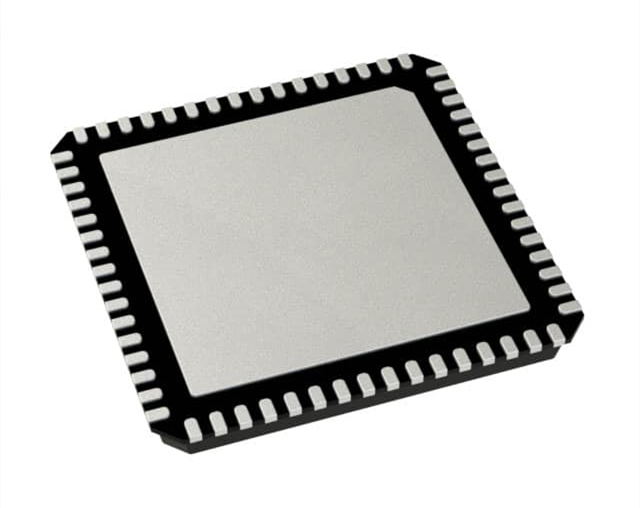 【AD5755-1ACPZ】：ADI 四通道、16位、串行輸入、4-20mA和電壓輸出DAC