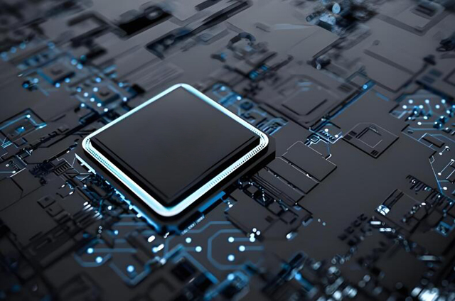 供應 [Renesas] 電源管理 IC，運算放大器，比較器，數(shù)據(jù)轉(zhuǎn)換器